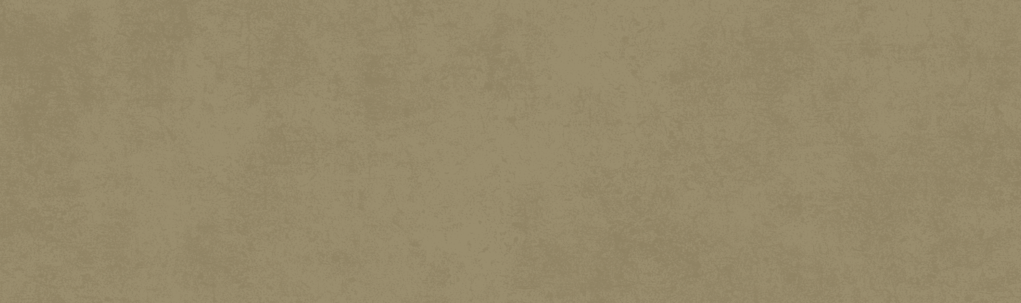 סמסטר 3 – הקלטות אודיו – פרקים וקריאות