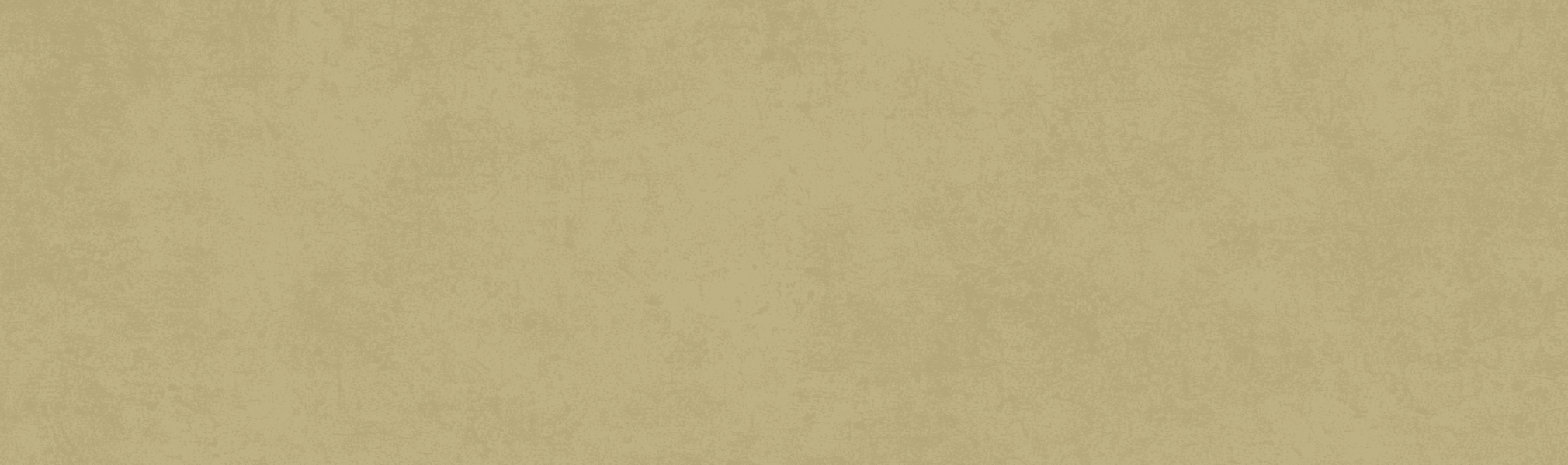 מפגשים עם חגית – תוכנית ההכשרה