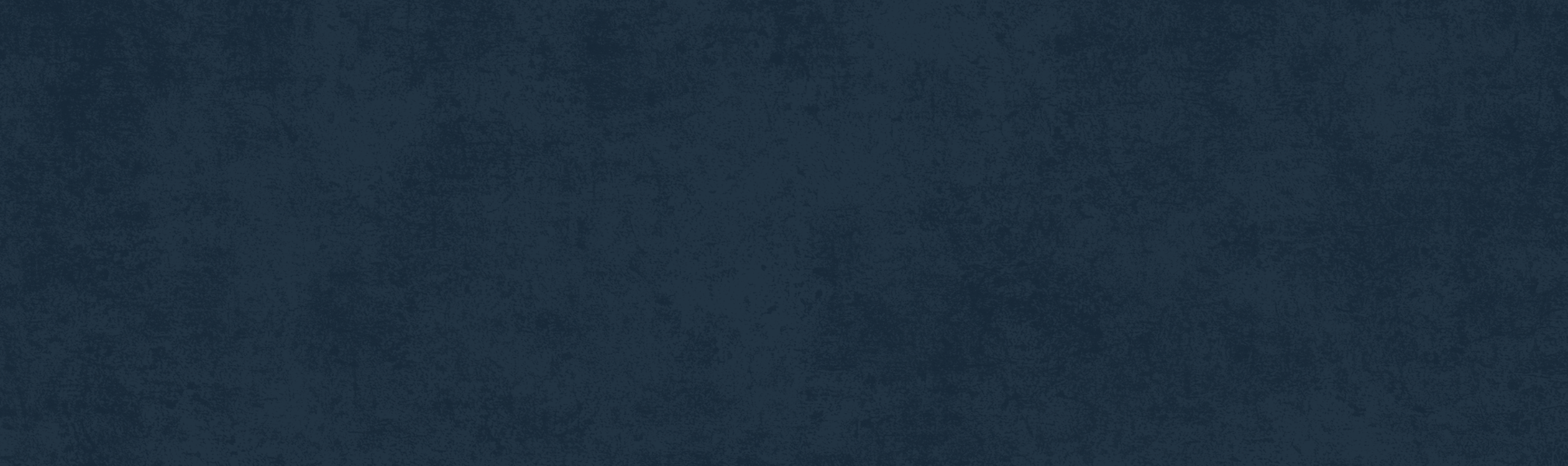 סיפורים לנשמה