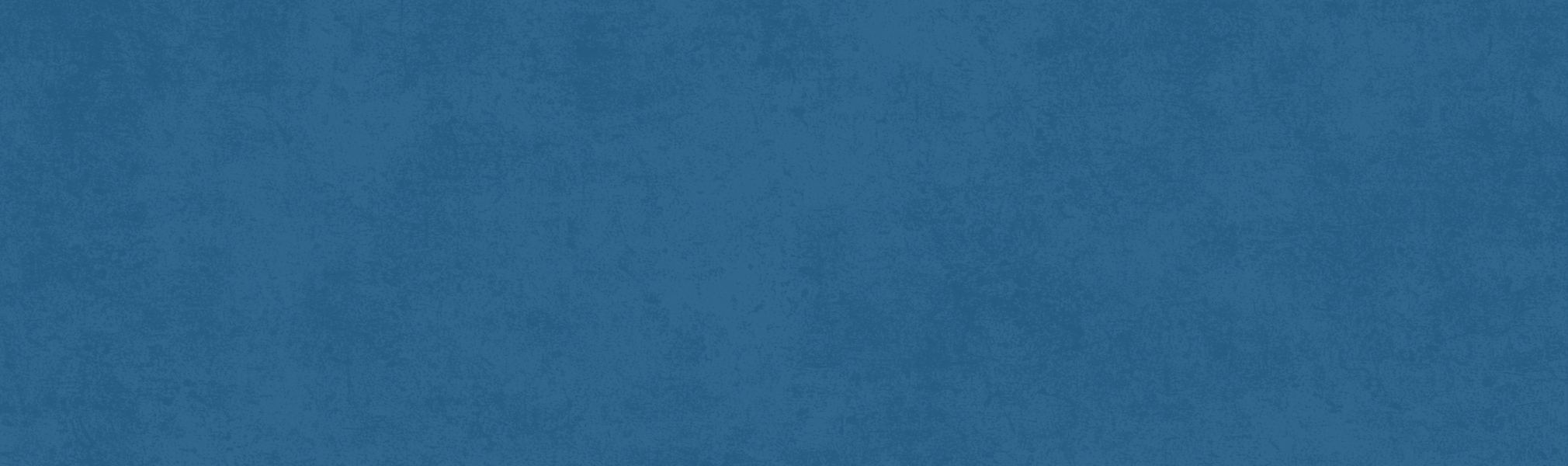 Программа для высоких знаний