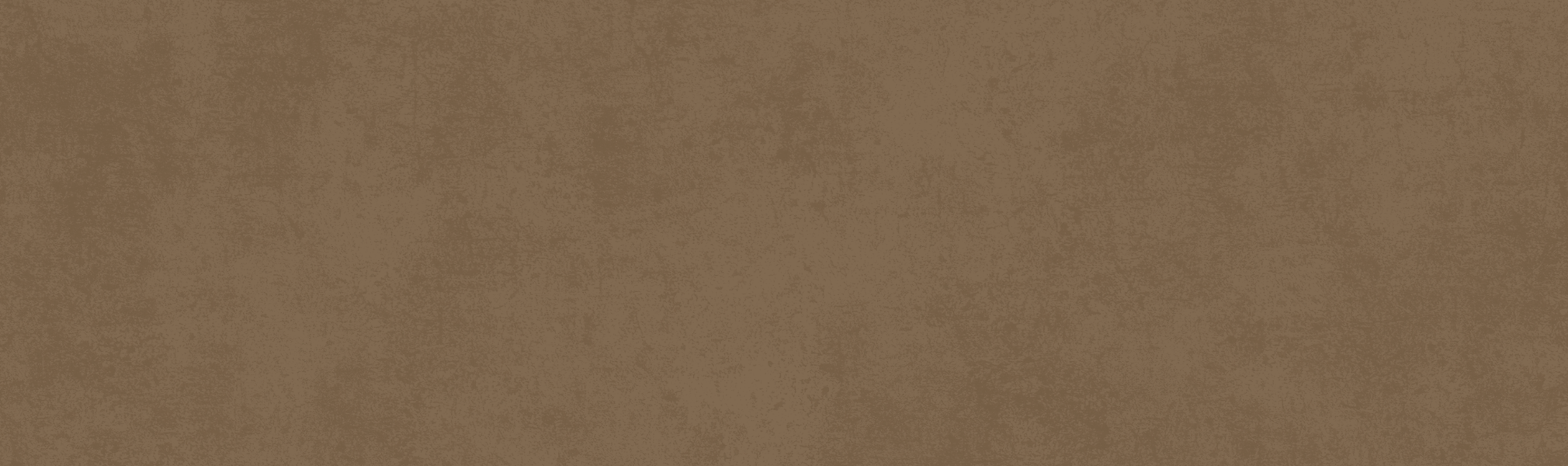 הבטחתי לבן האדם 1.3.2025