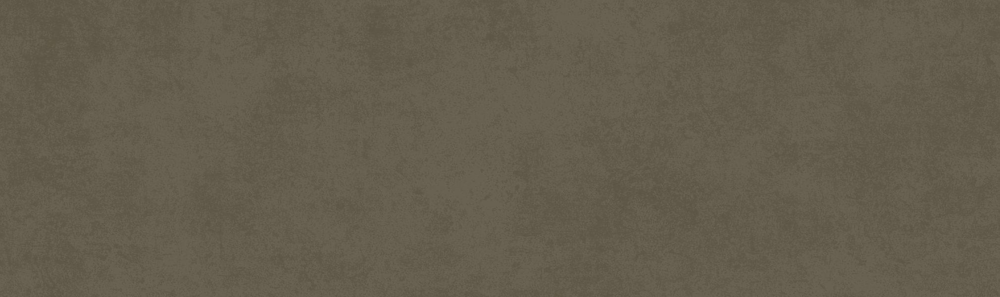 מפגש למעגל – שאלות ותשובות עם חגית וסיימון – מכמורת 26.9.2025