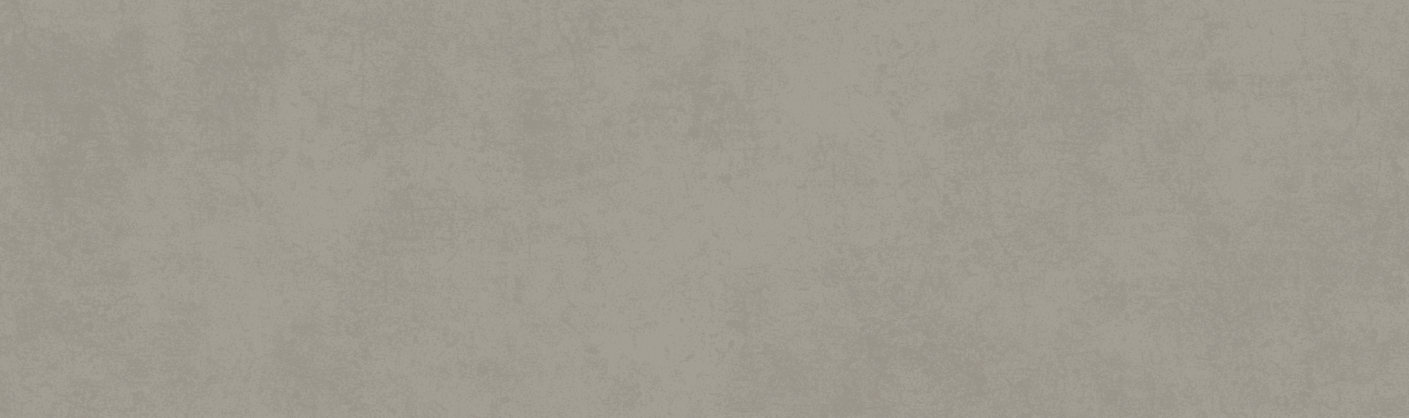 Train the Trainers (November, 2025)