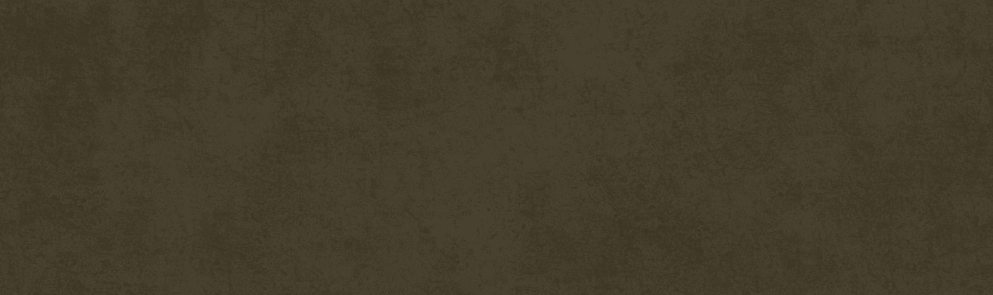 המעגל השביעי