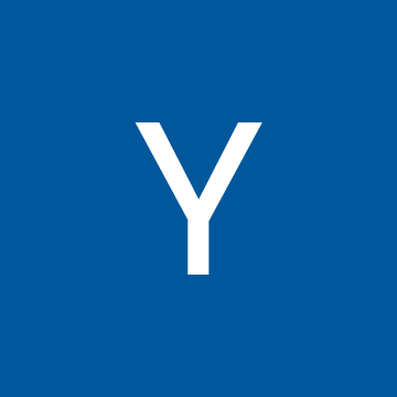 Profile photo of Yifat Peretz