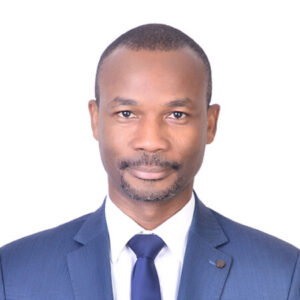 Profile photo of Ayokunle Akinboyede