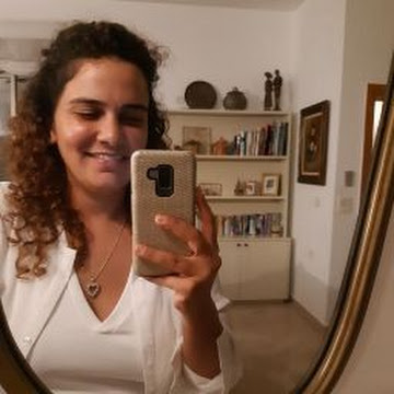 Profile photo of שלי להמן