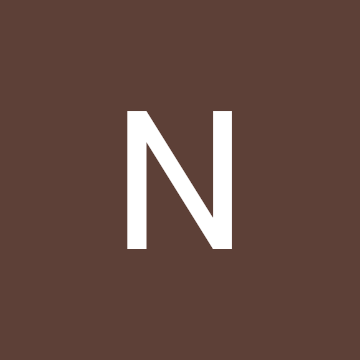 Profile photo of Ndouke Akpan