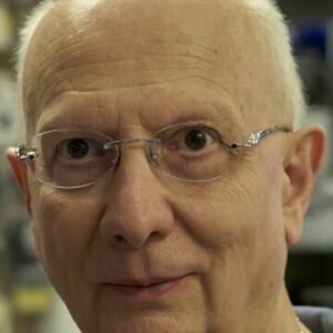Profile photo of Jacques Perron