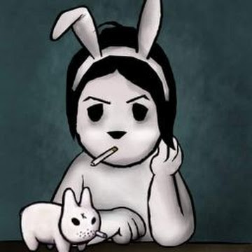 Profile photo of ayelet berger