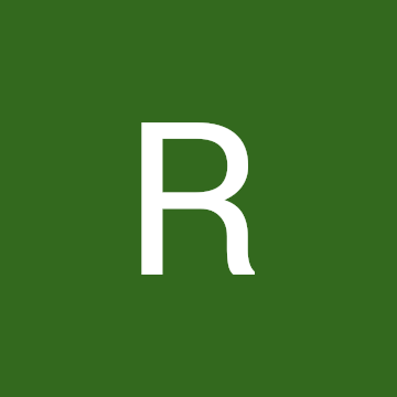 Profile photo of רותי בנימיני