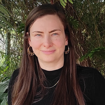 Profile photo of לירון רפפורט