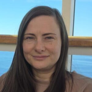 Profile photo of Liron Rapaport