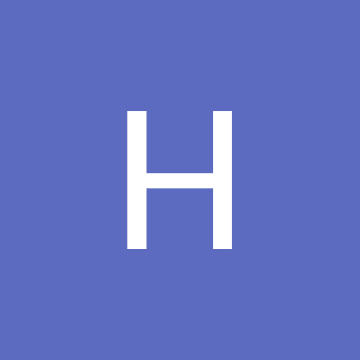 Profile photo of חני שגיא