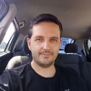 Profile photo of Wanderley Costa Junior