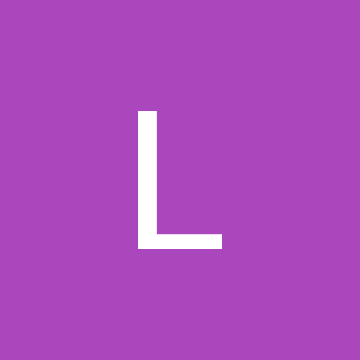 Profile photo of Demaret Ludovic