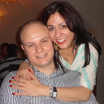 Profile photo of Fabio Bassotto