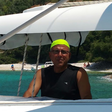 Profile photo of בני שקד