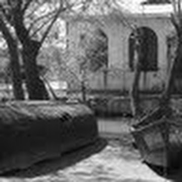 Profile photo of Konstantin Pogorely