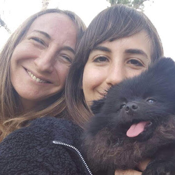 Profile photo of ליאת מיכאל