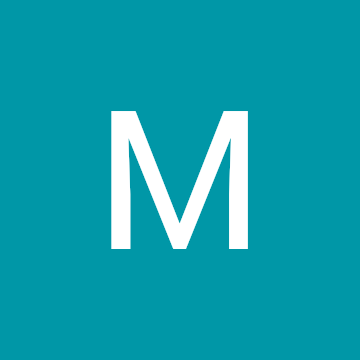Profile photo of Michal Glatsman