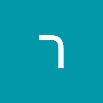 Profile photo of רוני הוד