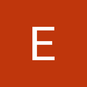 Profile photo of Eden Mor
