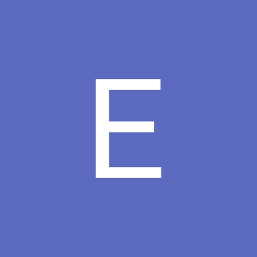Profile photo of Ester Galili