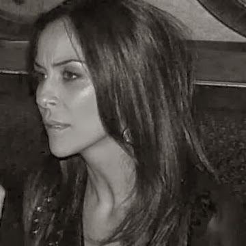 Profile photo of ליאת צוקרמן