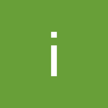 Profile photo of ifat chen