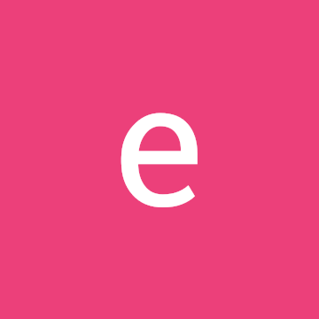 Profile photo of eyal eran