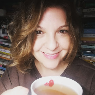 Profile photo of Andreea Burdalescu