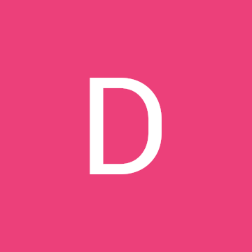 Profile photo of Daniel Philippin