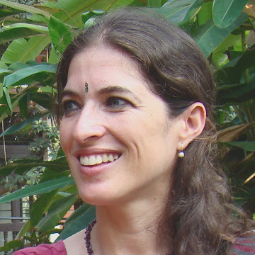 Profile photo of Yael Tal Notea