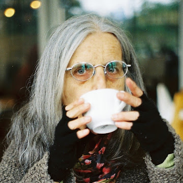 Profile photo of raya