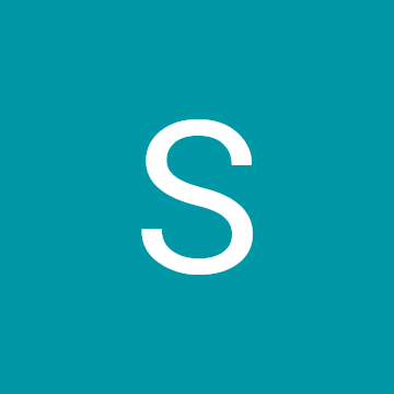 Profile photo of Samuel Kohn