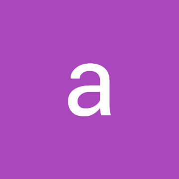 Profile photo of avi guri