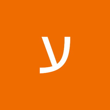 Profile photo of ענת אלמוג