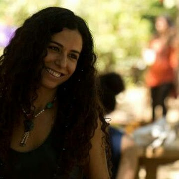 Profile photo of anat dor latovich