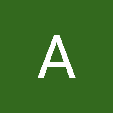 Profile photo of Alma Inspira
