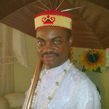 Profile photo of Victor Emmanuel