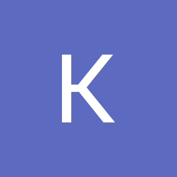 Profile photo of Keren Mustaki