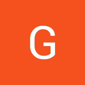 Profile photo of Gilmar Neves