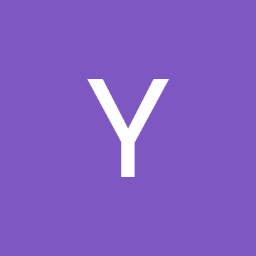 Profile photo of Yan pariztky