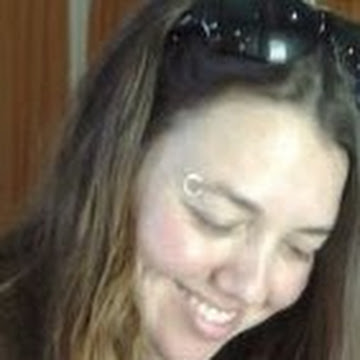 Profile photo of Tamar Geva