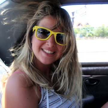 Profile photo of Flavia Mello