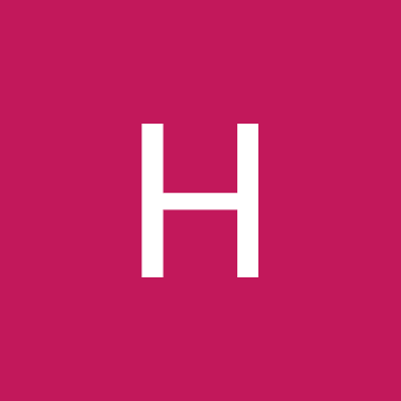 Profile photo of Hillel Manaim