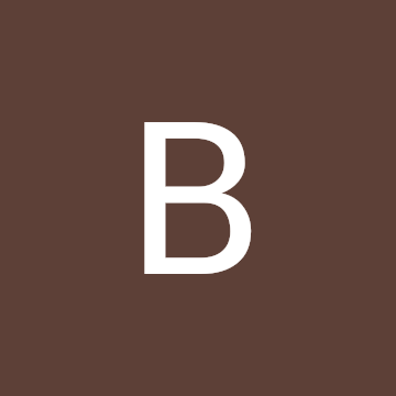 Profile photo of Boaz Turgeman