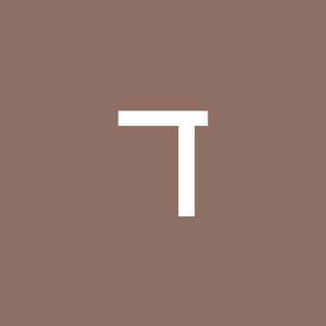 Profile photo of dalit