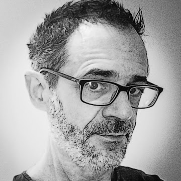 Profile photo of Ludovic POUPART